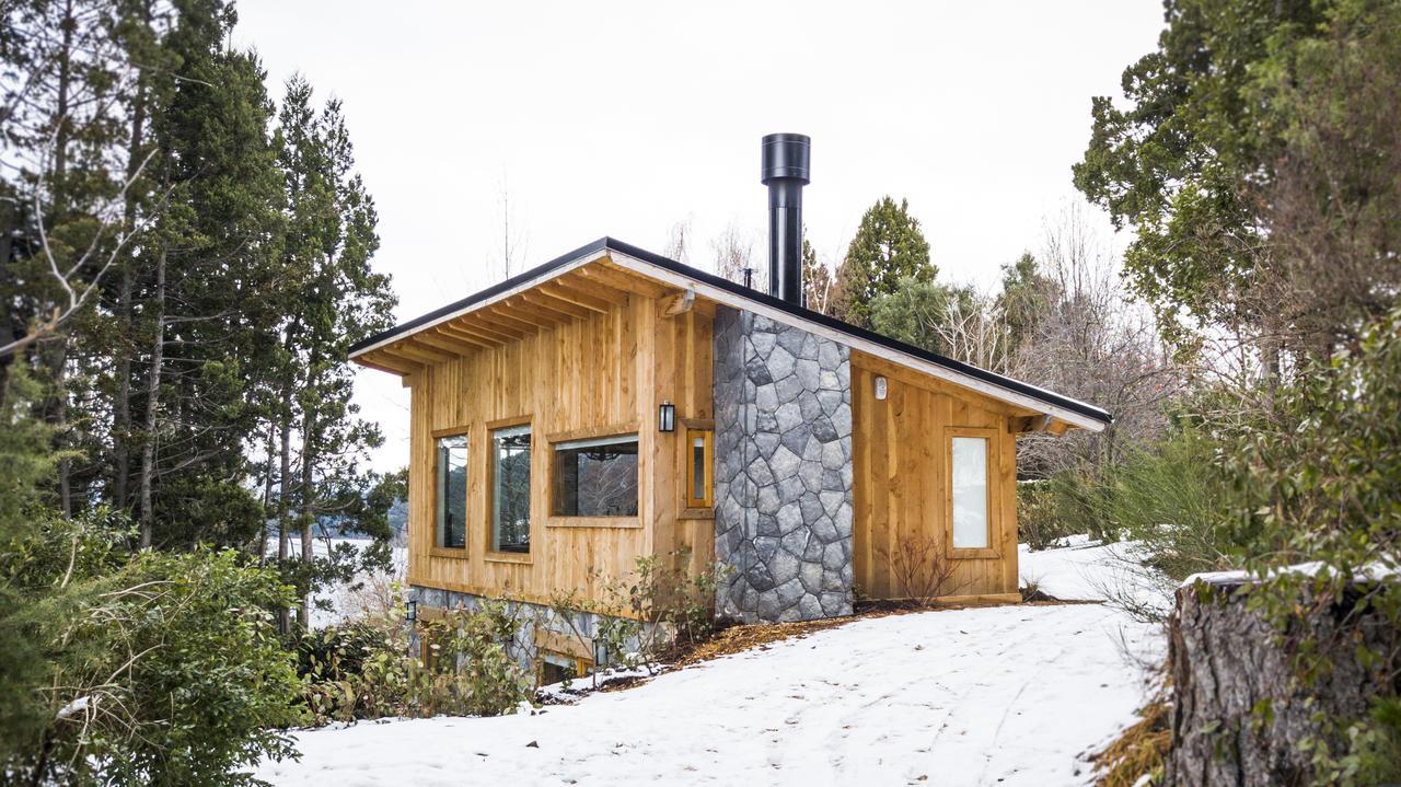 Holiday home Quinto Elemento
