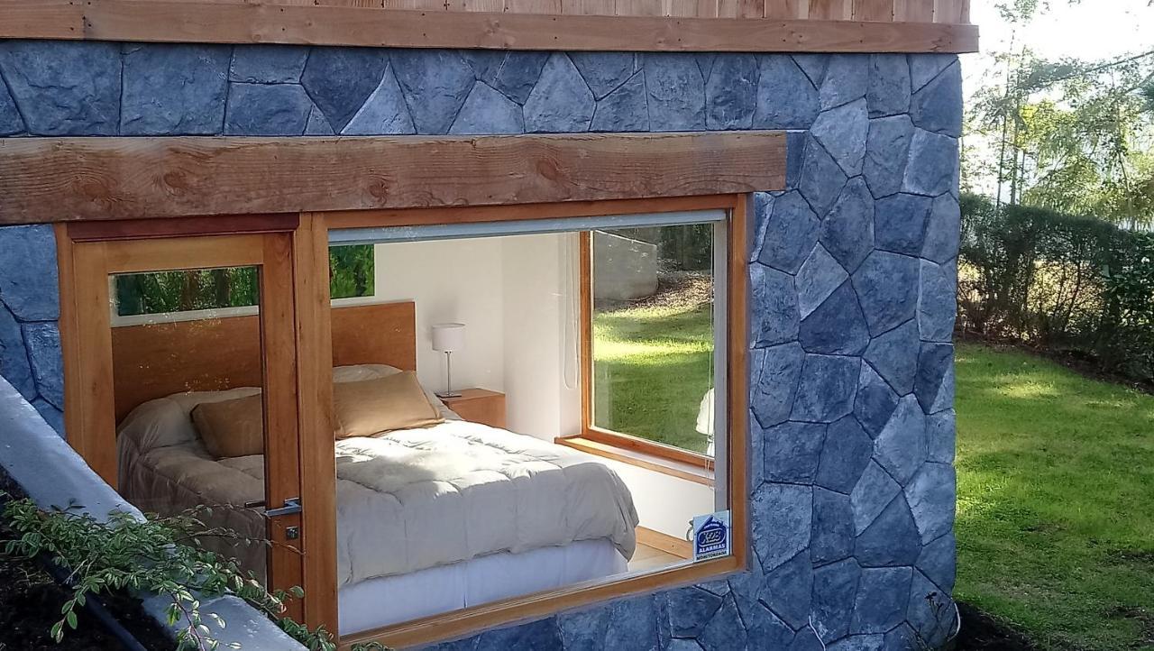 Quinto Elemento * San Carlos de Bariloche