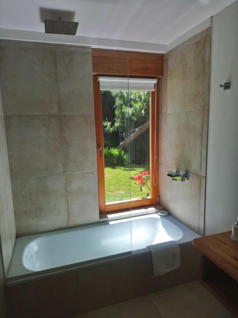 Holiday home Quinto Elemento