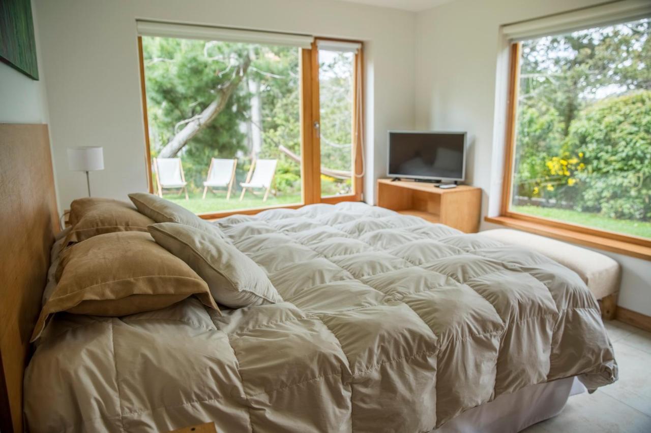 Holiday home Quinto Elemento
