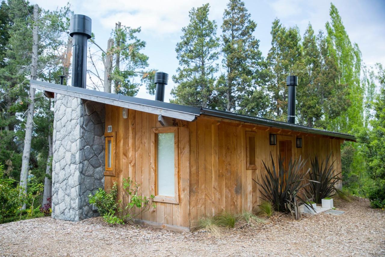 Holiday home Quinto Elemento