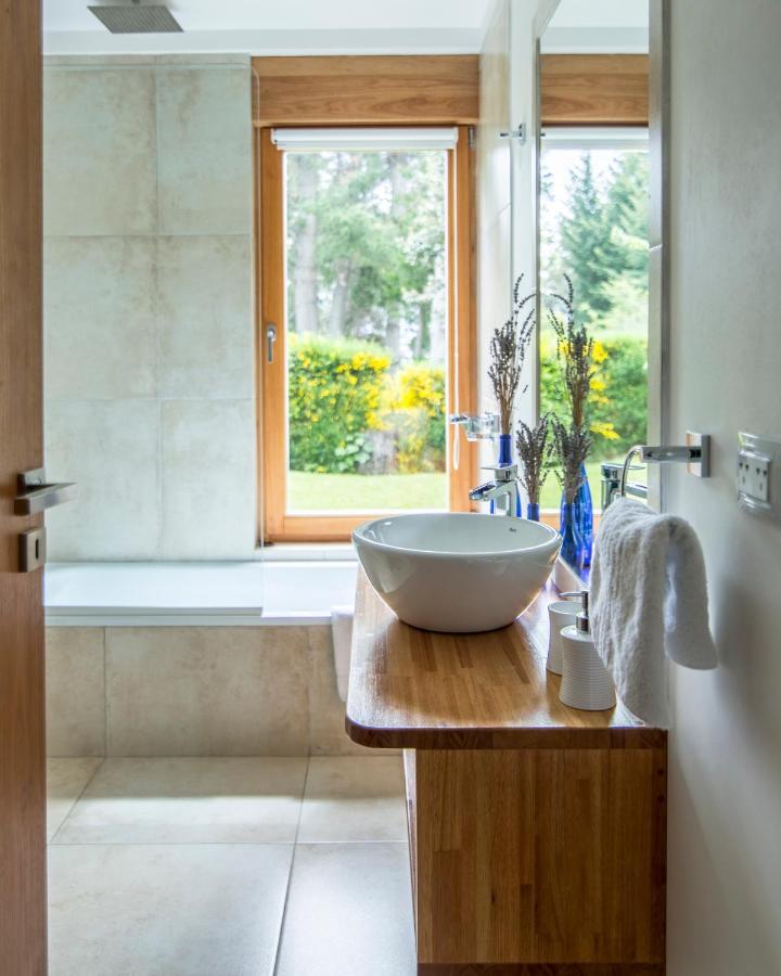Quinto Elemento Holiday home San Carlos de Bariloche