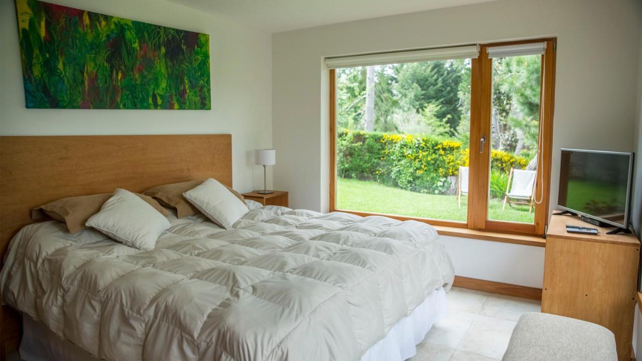 Quinto Elemento Holiday home